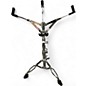 Used Sound Percusion Snare Stand Snare Stand