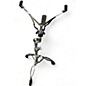 Used Sound Percusion Snare Stand Snare Stand