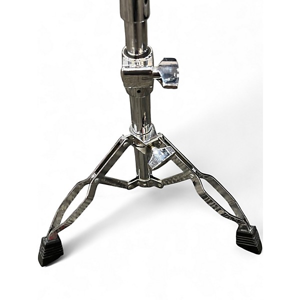 Used Sound Percusion Snare Stand Snare Stand