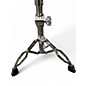 Used Sound Percusion Snare Stand Snare Stand