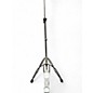 Used Miscellaneous hihat stand Hi Hat Stand thumbnail