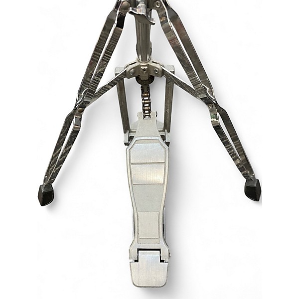 Used Miscellaneous hihat stand Hi Hat Stand