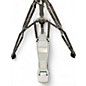 Used Miscellaneous hihat stand Hi Hat Stand