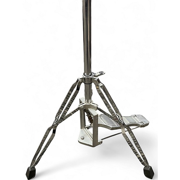 Used Miscellaneous hihat stand Hi Hat Stand