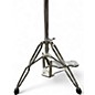 Used Miscellaneous hihat stand Hi Hat Stand