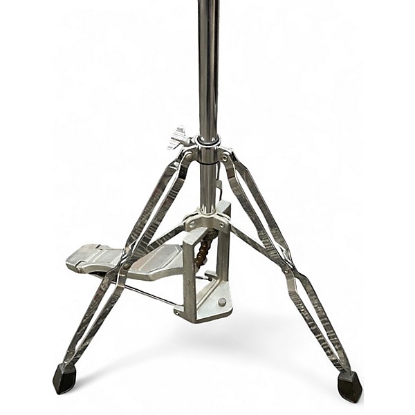 Used Miscellaneous hihat stand Hi Hat Stand