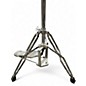 Used Miscellaneous hihat stand Hi Hat Stand