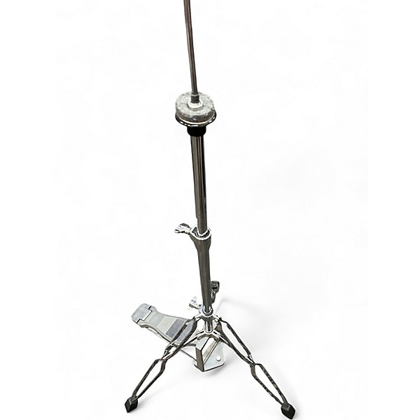 Used Miscellaneous hihat stand Hi Hat Stand