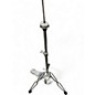 Used Miscellaneous hihat stand Hi Hat Stand