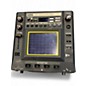 Used KORG Kaossilator Pro Exciter thumbnail