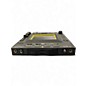 Used KORG Kaossilator Pro Exciter