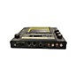 Used KORG Kaossilator Pro Exciter