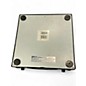 Used KORG Kaossilator Pro Exciter