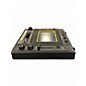 Used KORG Kaossilator Pro Exciter