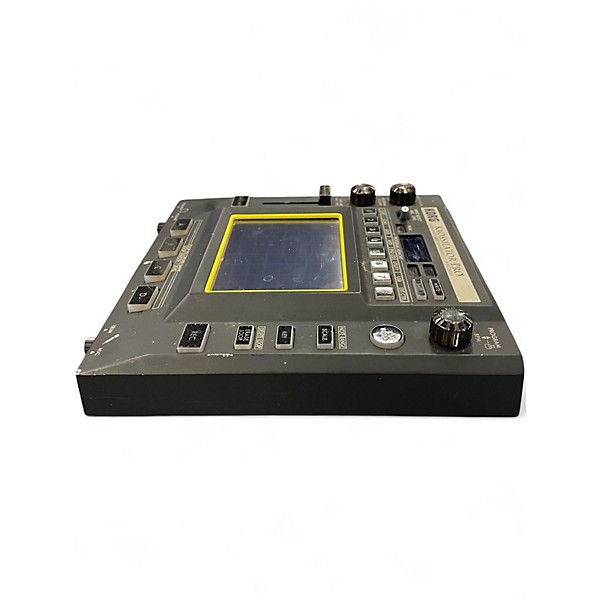 Used KORG Kaossilator Pro Exciter