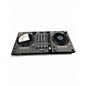 Used Pioneer DJ DDJ-FLX6 DJ Controller thumbnail