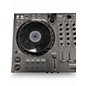 Used Pioneer DJ DDJ-FLX6 DJ Controller