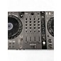 Used Pioneer DJ DDJ-FLX6 DJ Controller