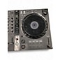 Used Pioneer DJ DDJ-FLX6 DJ Controller