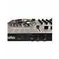 Used Pioneer DJ DDJ-FLX6 DJ Controller