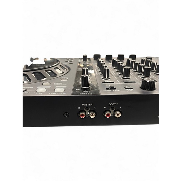 Used Pioneer DJ DDJ-FLX6 DJ Controller