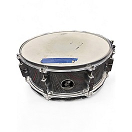 Used SONOR 14in Extreme Force Chrome Drum