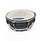 Used SONOR 14in Extreme Force Chrome Drum thumbnail