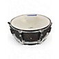 Used SONOR 14in Extreme Force Chrome Drum