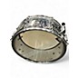 Used SONOR 14in Extreme Force Chrome Drum