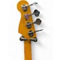 Used Fender American Professional II Precision Bass DARK NIGHT Electric Bass Guitar