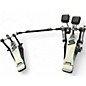 Used SPL DOUBLE KICK VELOCITY Double Bass Drum Pedal thumbnail