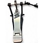 Used SPL DOUBLE KICK VELOCITY Double Bass Drum Pedal
