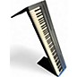 Used Yamaha P-45 thumbnail