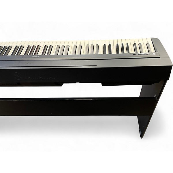 Used Yamaha P-45