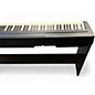 Used Yamaha P-45