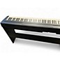 Used Yamaha P-45