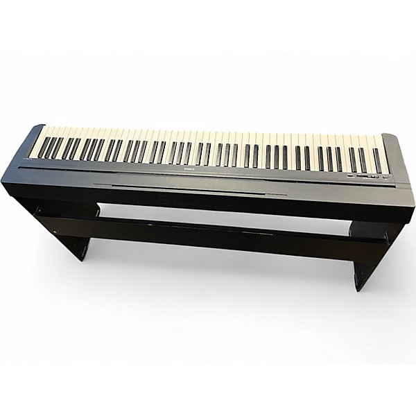 Used Yamaha P-45