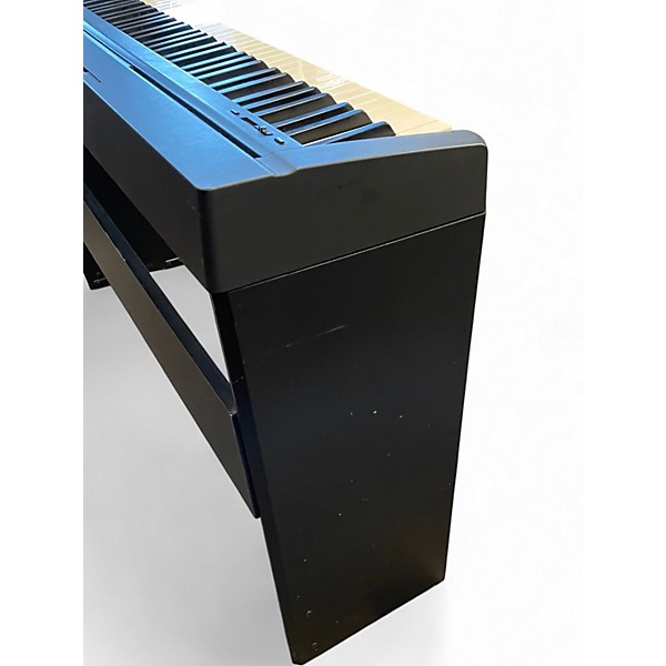 Used Yamaha P-45