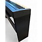 Used Yamaha P-45