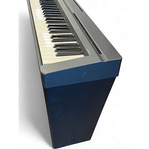 Used Yamaha P-45