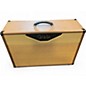Used PRS SWEET SIXTEEN 2X12 PASSIVE CABINET Guitar Cabinet thumbnail
