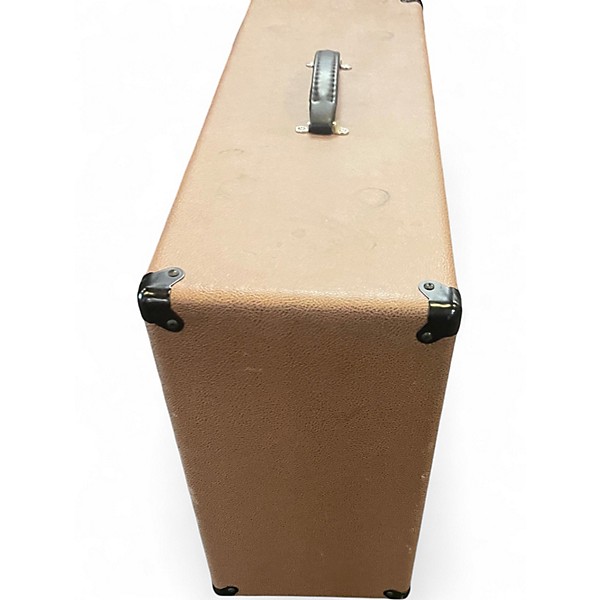 Used PRS SWEET SIXTEEN 2X12 PASSIVE CABINET Guitar Cabinet
