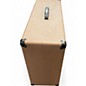 Used PRS SWEET SIXTEEN 2X12 PASSIVE CABINET Guitar Cabinet