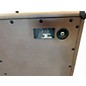 Used PRS SWEET SIXTEEN 2X12 PASSIVE CABINET Guitar Cabinet