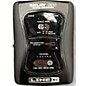 Used Line 6 Relay G30 Wireless System thumbnail