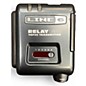 Used Line 6 Relay G30 Wireless System
