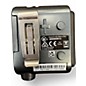 Used Line 6 Relay G30 Wireless System
