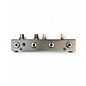 Used Morley ABY Pedal