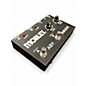 Used Morley ABY Pedal