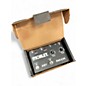 Used Morley ABY Pedal